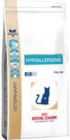 Royal Canin Hypoallergenic DR25  , 2,5 