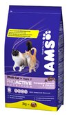 IAMS Adult MultiCat    , 1,5 