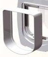 Ferplast    Swing 3/5