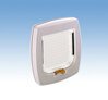 Ferplast Swing 1 Super Basic 