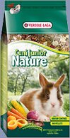 Versele-Laga Cuni Junior Nature     , 750