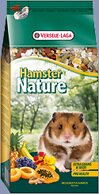 Versele-Laga Hamster Nature   , 750