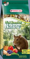 Versele-Laga Mini Hamster Nature   , 400