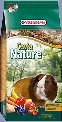 Versele-Laga Cavia Nature    , 750