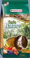 Versele-Laga Cavia Nature    , 750