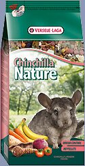 Versele-Laga Chinchilla Nature   , 10