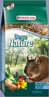 Versele-Laga Degu Nature   , 750