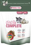 Versele-Laga Chinchilla Complete   , 500