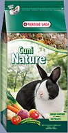 Versele-Laga Cuni Nature   , 750