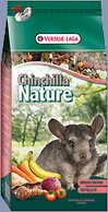 Versele-Laga Chinchilla Nature   , 750