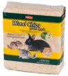 Padovan WoodChips Green Apple    , 1/14