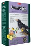 Padovan GrandPatee Insectes    , 1 