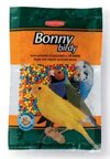 Padovan Bonny Birdy     , 100