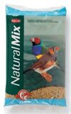 Padovan NaturalMix Esotici      , 1 