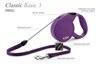 FLEXI  Classic 1,  5 