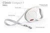 FLEXI  Classic Compact 1,  5 
