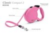 FLEXI  Classic Compact 2,  5 
