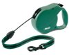 FLEXI  Classic Long 2,  7 