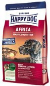 Happy Dog Supreme Africa   , 12,5 