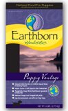 Earthborn Holistic Puppy Vantage  , 12,7 