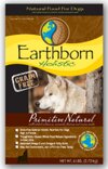 Earthborn Holistic Primitive Natural   , 12,7 