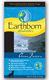 Earthborn Holistic Ocean Fusion    , 12,7 