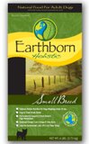 Earthborn Holistic Small Breed    , 12,7 