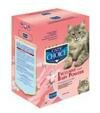 Cats Choice       (), 10