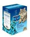 Cats Choice   (), 4