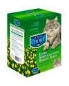 Cats Choice     (), 10