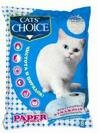 Cats Choice   , 8