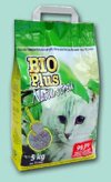 BIO Plus Naturstreu  , 5