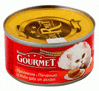 Gourmet Red     , 195 