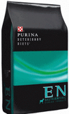 Purina Vet Diet Canine EN     , 3