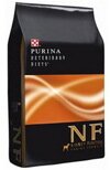 Purina Vet Diet Canine NF     , 3 