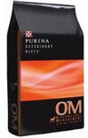 Purina Vet Diet Canine OM    , 3 