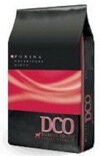Purina Vet Diet Canine DCO    , 3
