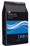 Purina Vet Diet Canine DRM    , 3 