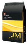Purina Vet Diet Canine JM     , 3