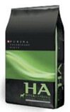 Purina Vet Diet Canine HA    , 3
