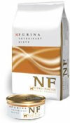 Purina Vet Diet Feline NF      , 1.5