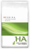 Purina Vet Diet Feline HA    , 1,3