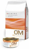 Purina Vet Diet Feline OM    , 1.5