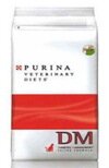 Purina Vet Diet Feline DM    , 1,5 