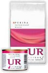 Purina Vet Diet Feline UR    , 1,5 