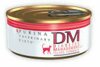 Purina Vet Diet Feline DM    , . 195