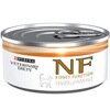 Purina Vet Diet Feline NF     , . 195