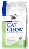 Purina Cat Chow Special Care Sterilized  , 1,5 