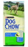 Purina Dog Chow Adult Large Breed    , 3 