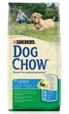 Purina Dog Chow Puppy Large Breed    , 3 